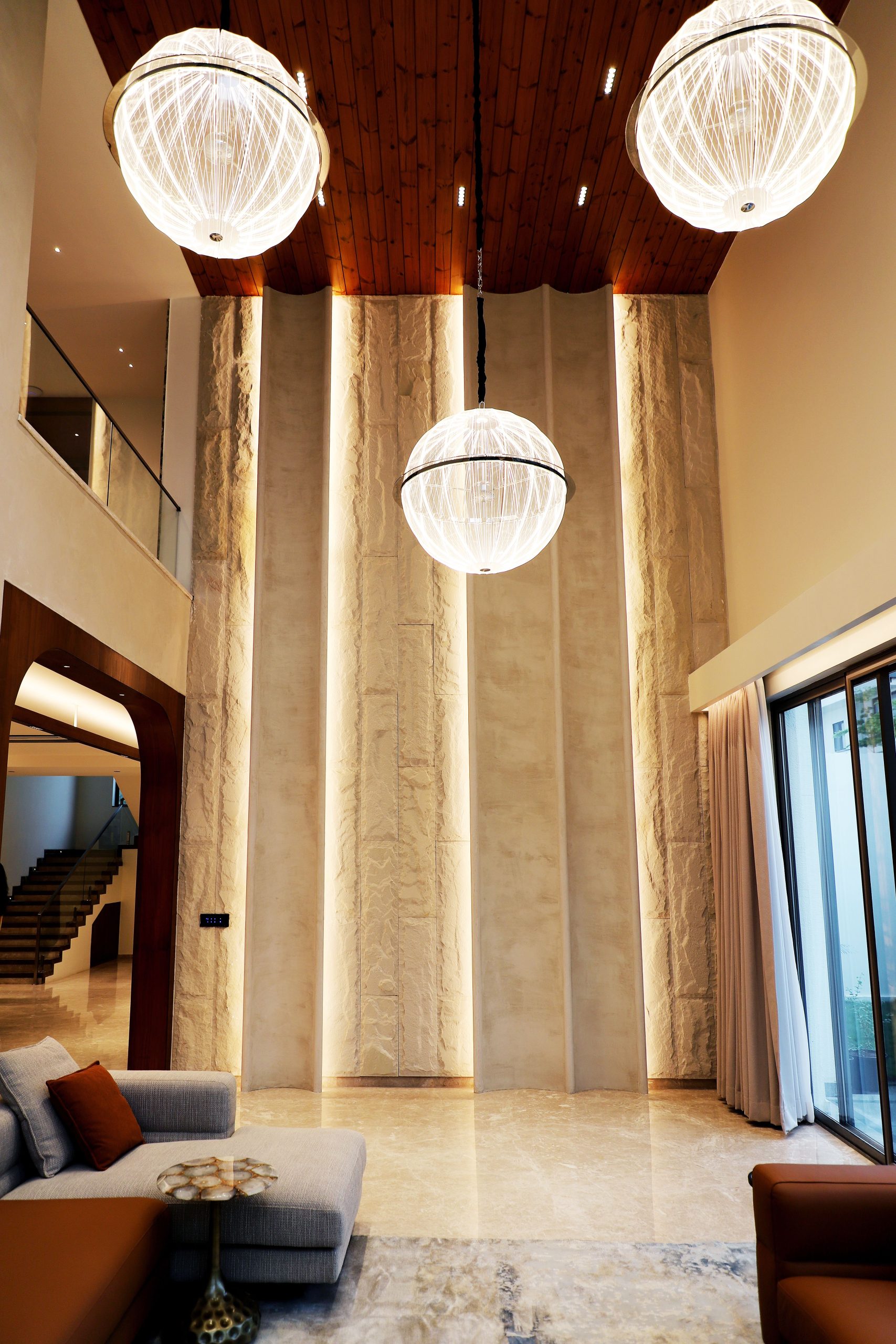 Illuminate Your Home with These Transformative Lighting Tips