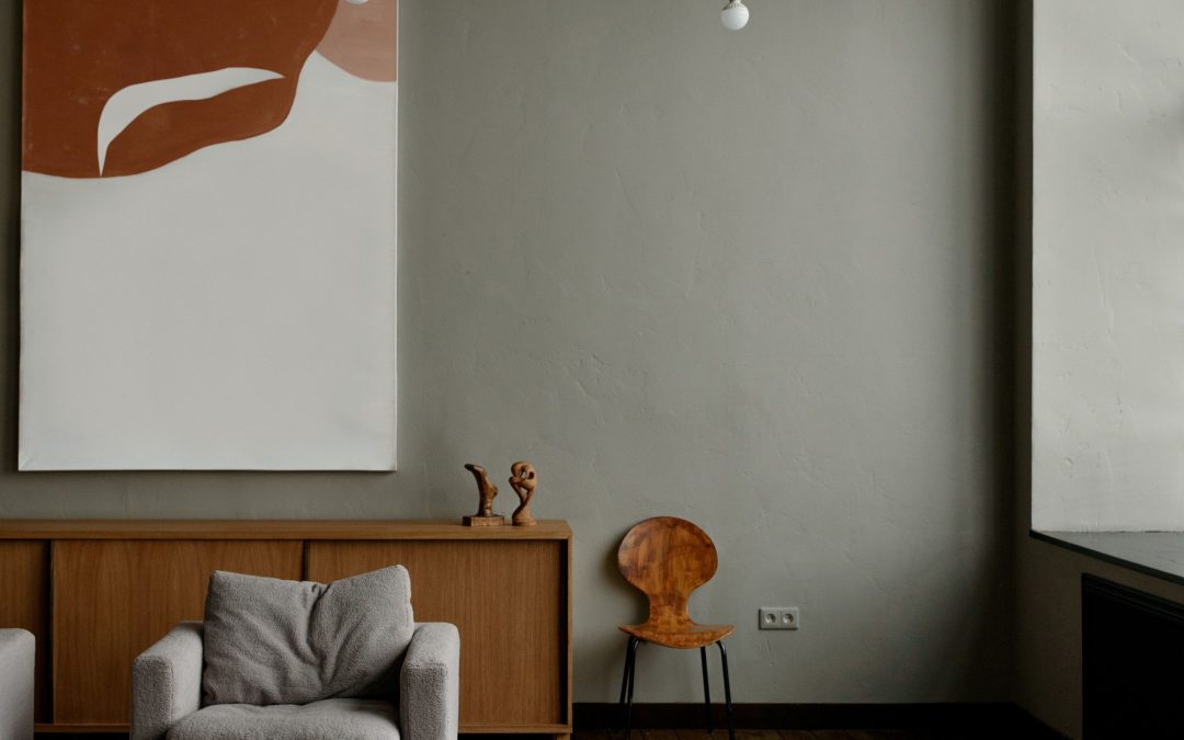 Revamp Your Home with Stylish Decor Tips